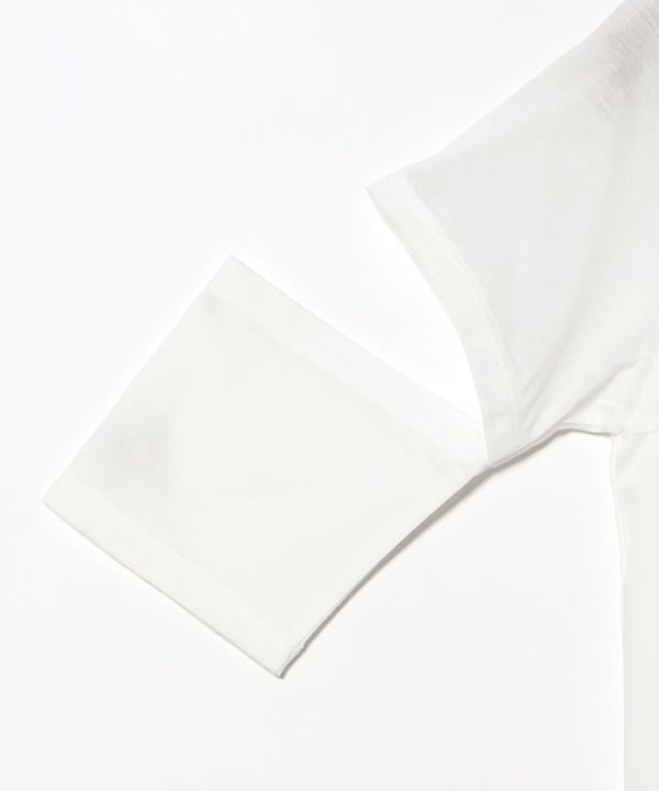 item main image