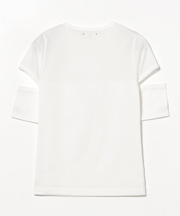 item main image