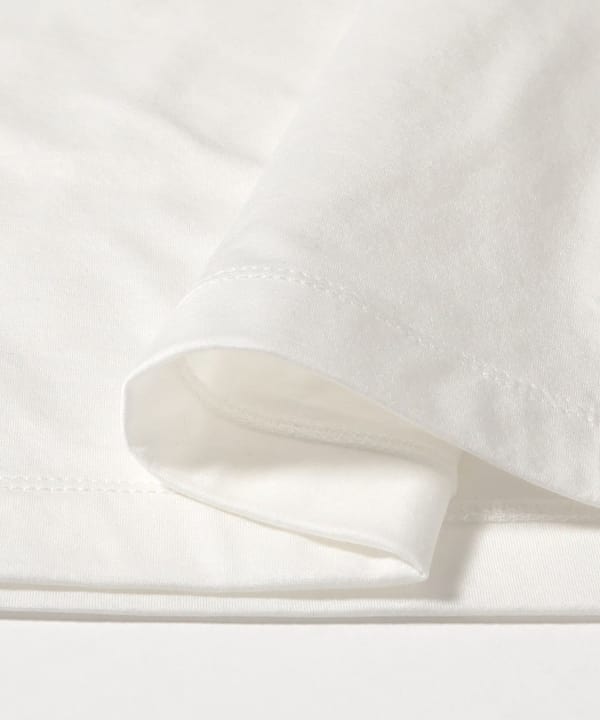 item main image