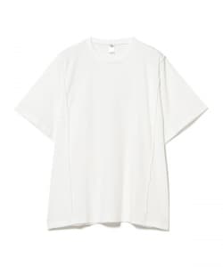 Baserange / POI TEE