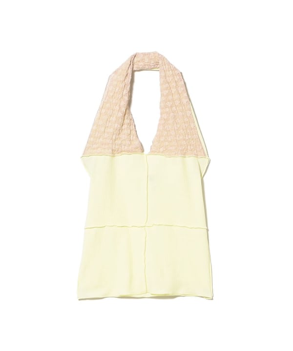 Baserange /HUSK TOP