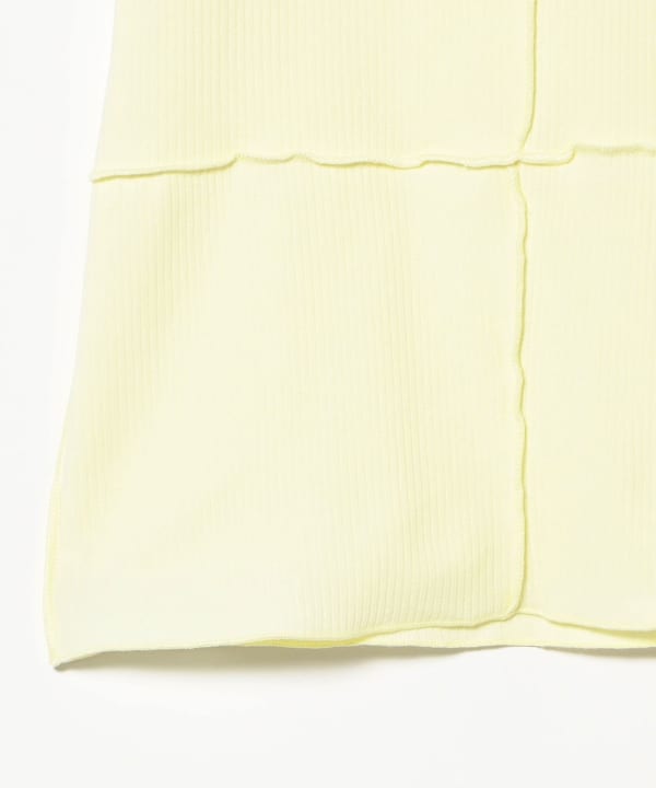 Baserange /HUSK TOP