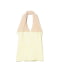 IGUACU LIME (BEIGE)