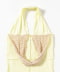 IGUACU LIME (BEIGE)