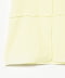 IGUACU LIME (BEIGE)