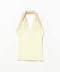IGUACU LIME (BEIGE)