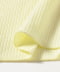 IGUACU LIME (BEIGE)