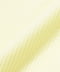 IGUACU LIME (BEIGE)