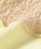 IGUACU LIME (BEIGE)