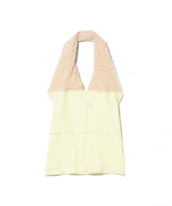 Baserange / HUSK TOP