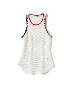jonnlynx / mesh tank