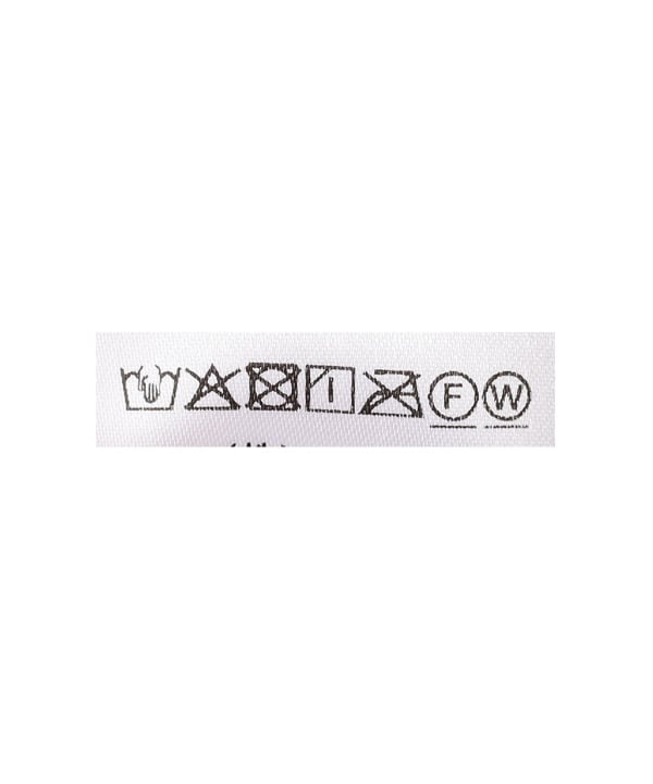 item main image