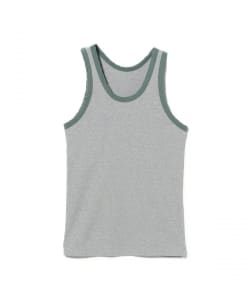 Ruby2Tone RibTank
