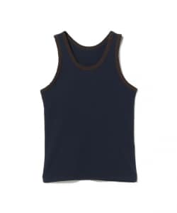 Ruby2Tone RibTank