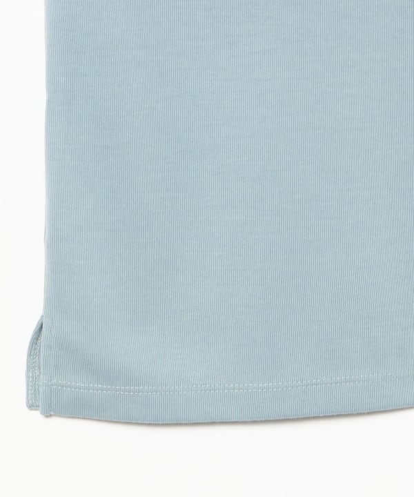 Uhr / Double Strap Cami