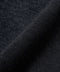 Charcoal Gray