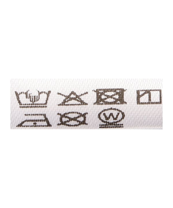 Baserange / Organic Cotton Rib