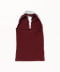 NARA RED DONA BLUE