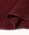 NARA RED DONA BLUE