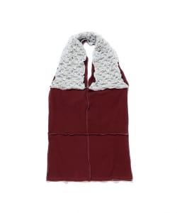 Baserange / Organic Cotton Rib
