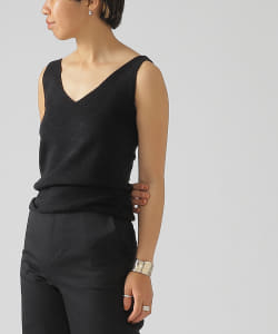 Pilgrim Surf+Supply / June Alpaca Knit Tank