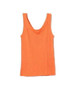 Pilgrim Surf+Supply / Quinn Knit Rib Tank
