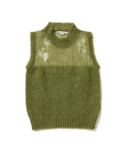 Paloma Wool / Tranquilito