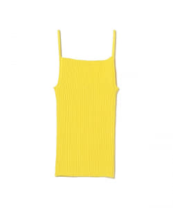 【9/25再値下げ】GIU GIU / NONNA CAMISOLE