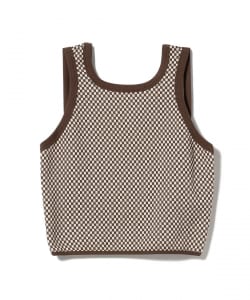 jonnlynx / block check band tank