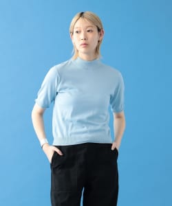 Deb Knit Crew