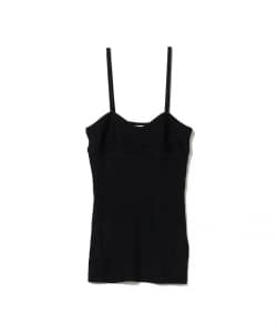 Ninety Percent / Serra Top