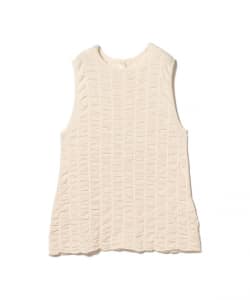 LAUREN MANOOGIAN / RUCHE SHELL