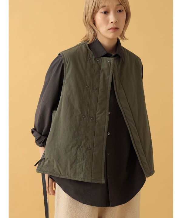 Pilgrim Surf+Supply(ピルグリム サーフ+サプライ)Raff Pilgrim Surf+Supply(ピルグリム サーフ+サプライ)Raff