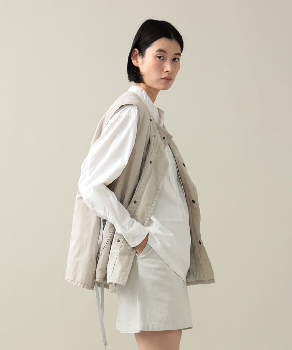 Pilgrim Surf+Supply（ピルグリム サーフ+サプライ）【12/4値下げ