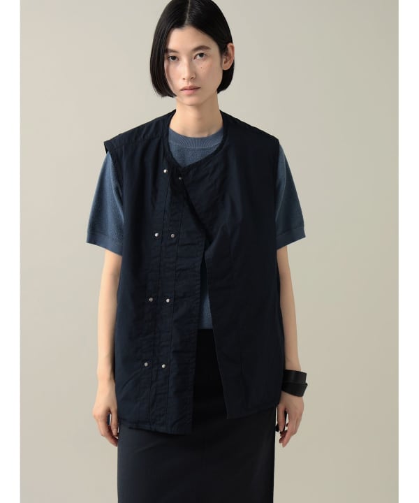 ふみ Pilgrim Surf+Supply（ピルグリム サーフ+サプライ）【12/4値下げ