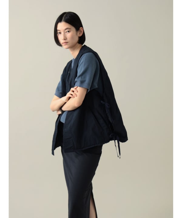 Pilgrim Surf+Supply（ピルグリム サーフ+サプライ）【12/4値下げ