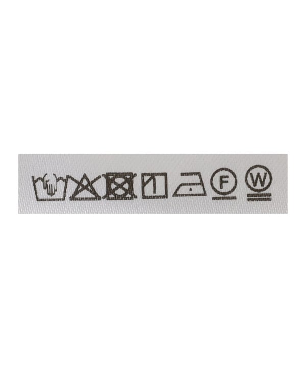 item main image