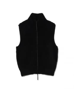 BATONER / BoaZip Vest