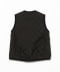 SABLE BLACK