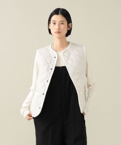 LAVENHAM / Cocoon Thornham Womens
