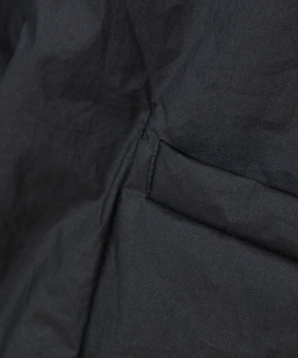 【ノベルティ対象】Kit Insulated Vest