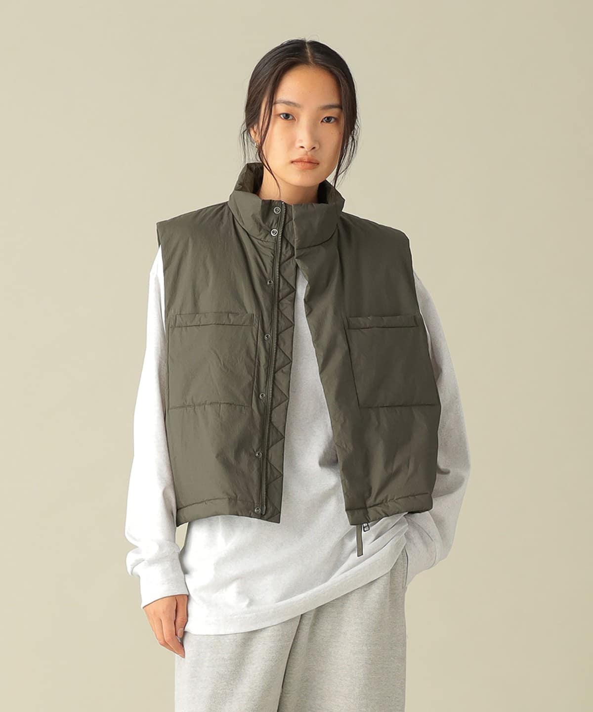 Pilgrim Surf+Supply（ピルグリム サーフ+サプライ）【ノベルティ対象