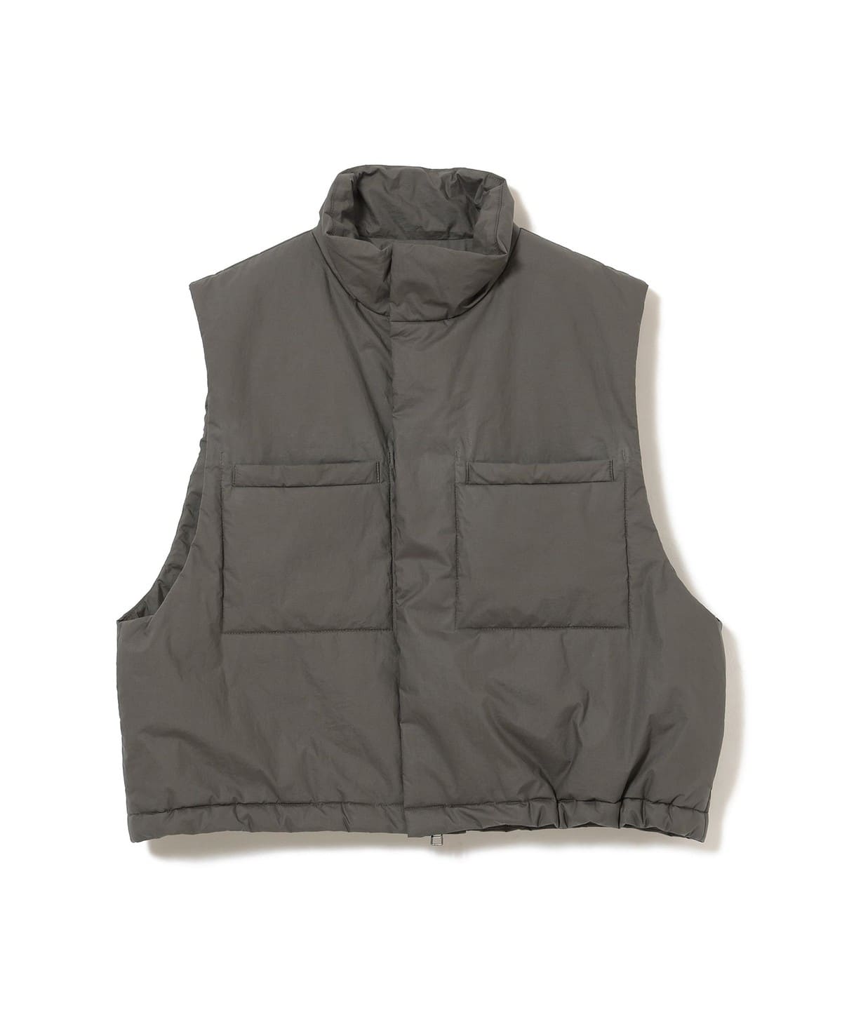 Pilgrim Surf+Supply（ピルグリム サーフ+サプライ）Kit Insulated