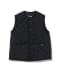 DEEP NAVY