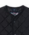 DEEP NAVY