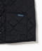 DEEP NAVY
