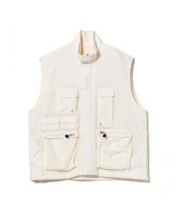 ONIT / NYLON FISHING VEST