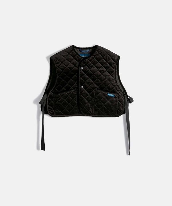 Pilgrim Surf+Supply（ピルグリム サーフ+サプライ）【モア