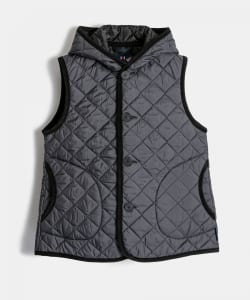 【モアバリエーション開催・WEB限定】LAVENHAM / BARTON WOMENS 22 RC