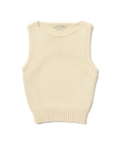 Paloma Wool / JIGGLYPUFF Knit Tank